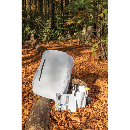 Tierra cooler backpack