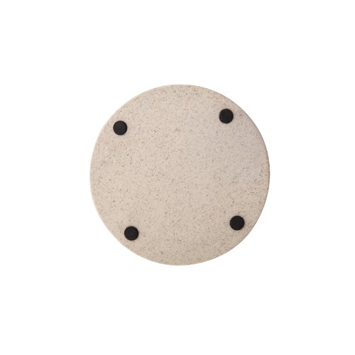 Wireless charger WheaCharge