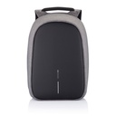 Bobby Hero XL, Anti-theft backpack