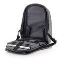 Bobby Hero XL, Anti-theft backpack