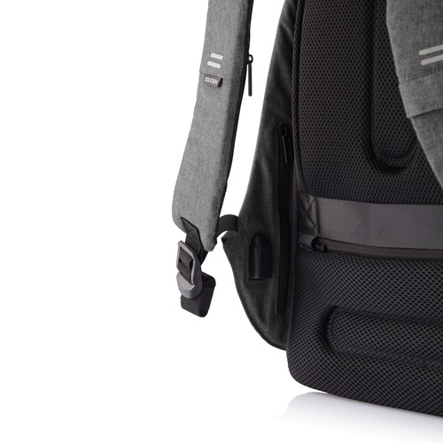 Bobby Hero XL, Anti-theft backpack