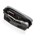 Kazu AWARE™ RPET basic 15.6 inch laptop bag