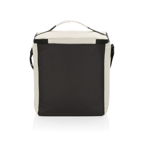 Kazu AWARE™ RPET basic cooler bag