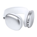 Bluetooth headphones Curney