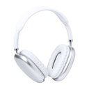 Bluetooth headphones Curney