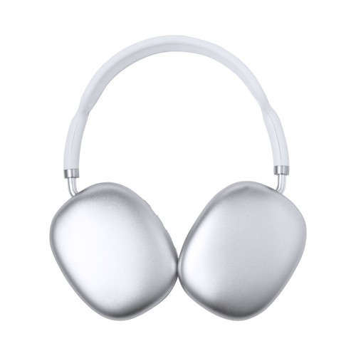 Bluetooth headphones Curney