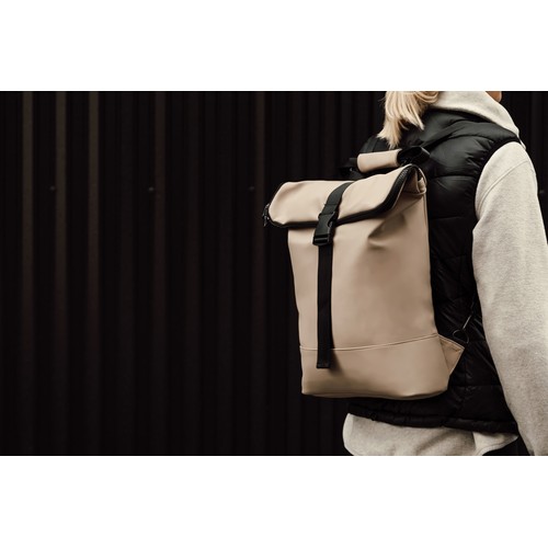 VINGA Baltimore bike bag