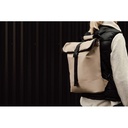 VINGA Baltimore bike bag