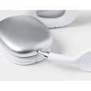 Bluetooth headphones Curney