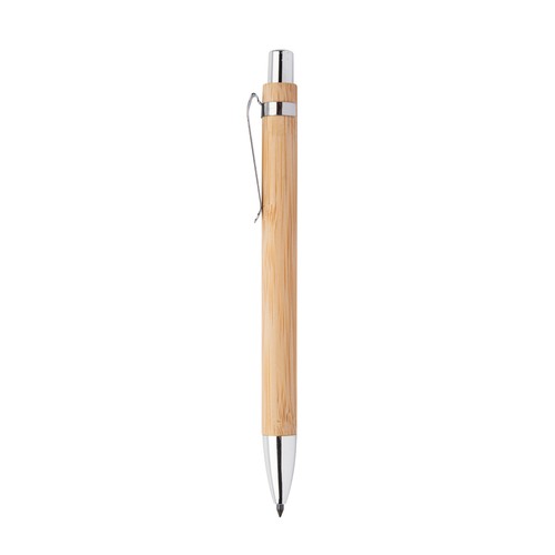 Inkless pen Ishania