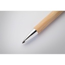 Inkless pen Ishania