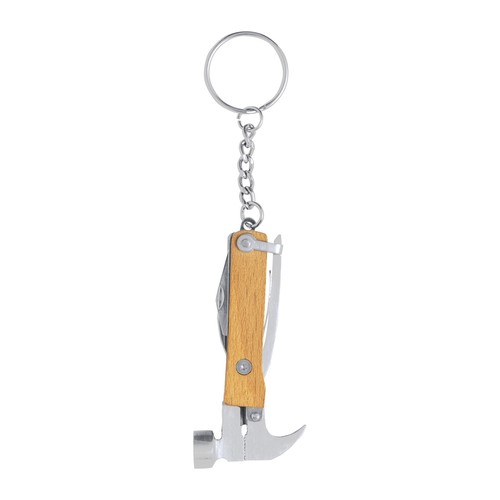 Multi tool Meniok