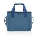 Impact AWARE™ large cooler bag