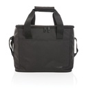 Impact AWARE™ large cooler bag