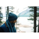Impact AWARE™  Polylana® double knitted beanie
