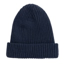 Impact AWARE™  Polylana® double knitted beanie