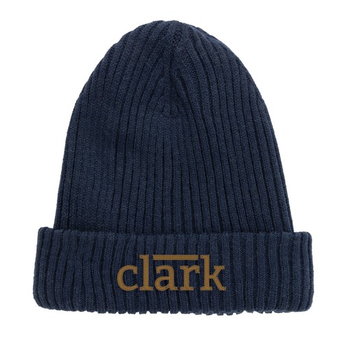 Impact AWARE™  Polylana® double knitted beanie