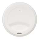 Reusable double wall coffee cup 300ml