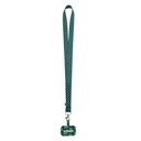 Custom rpet mobile holder lanyard Subyard Mobile RPET