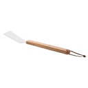 Bbq set Yakiboo