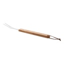Bbq set Yakiboo