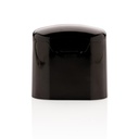 Liberty wireless earbuds in charging case