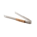 Bbq set Yakiboo