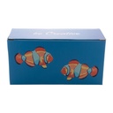 Custom double mug box CreaBox Mug Double