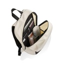 Kazu AWARE™ RPET basic 15.6 inch laptop backpack