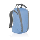 Sienna AWARE™ RPET everyday 14 inch laptop backpack