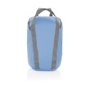 Sienna AWARE™ RPET everyday 14 inch laptop backpack