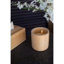 Bamboo candle Takebo