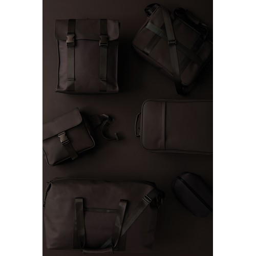 VINGA Baltimore Computer Bag