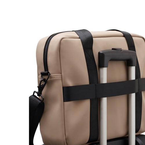 VINGA Baltimore Computer Bag