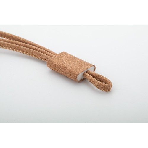 Usb charger cable Koruku