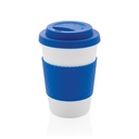 Reusable Coffee cup 270ml