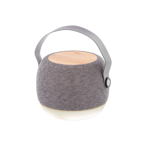 Charger bluetooth speaker Lumifi
