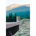 RCS recycled stainless steel tumbler