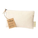 Cosmetic bag Plumok