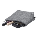 Cosmetic bag Ramsek