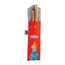 Custom pen case CreaFelt Pen B