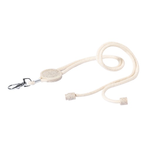 Lanyard Denain