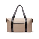 VINGA Baltimore RCS 24h weekend bag