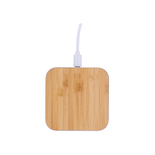 Wireless charger mobile holder Rabso