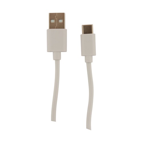 Wireless charger mobile holder Rabso