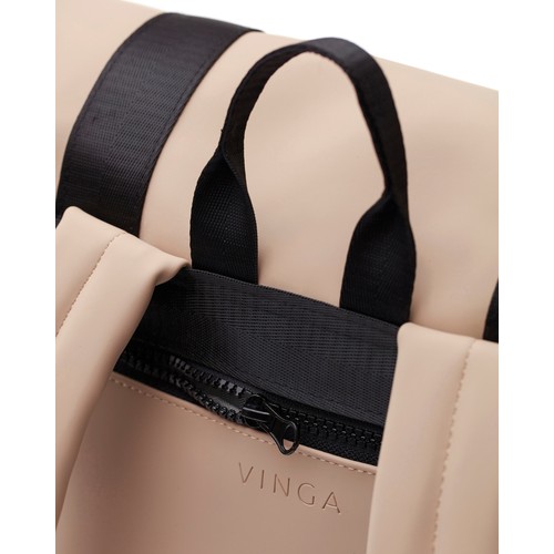 VINGA Baltimore Backpack