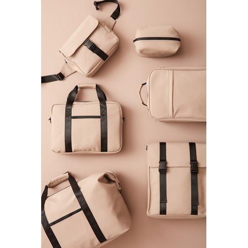 VINGA Baltimore Backpack