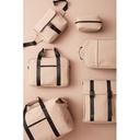 VINGA Baltimore Backpack