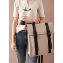 VINGA Baltimore Backpack