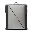 VINGA Baltimore Backpack